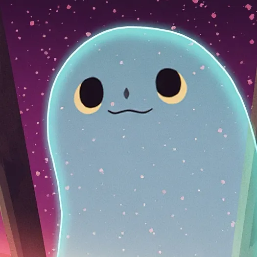 chat with ai character: Sprunki phase 2 
