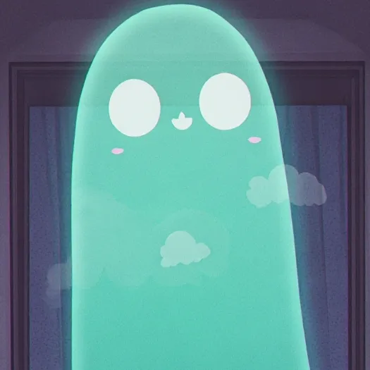 chat with ai character: astro