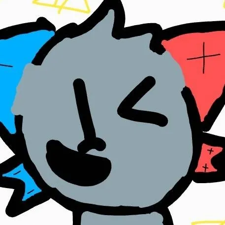 chat with ai character: sprunki switch 