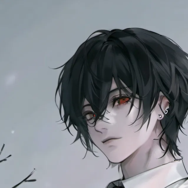 chat with ai character: Romeo 