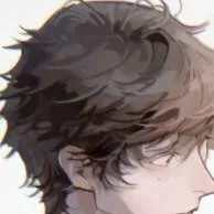 chat with ai character: --(marlon)--
