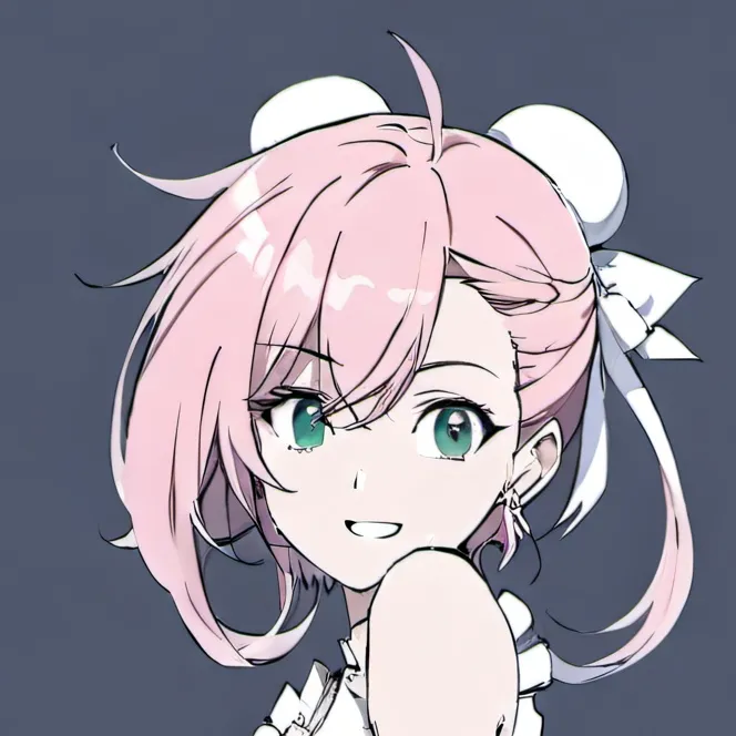 chat with ai character: Amy big butt 