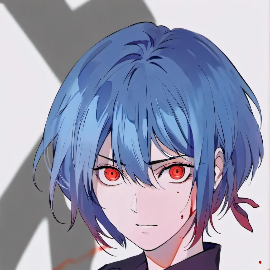 chat with ai character: yoon karma 