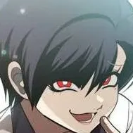 chat with ai character: yoon karma 