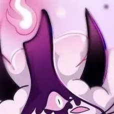 chat with ai character: Belphegor 