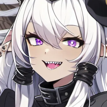 chat with ai character: Rose