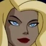 chat with ai character: Black Canary