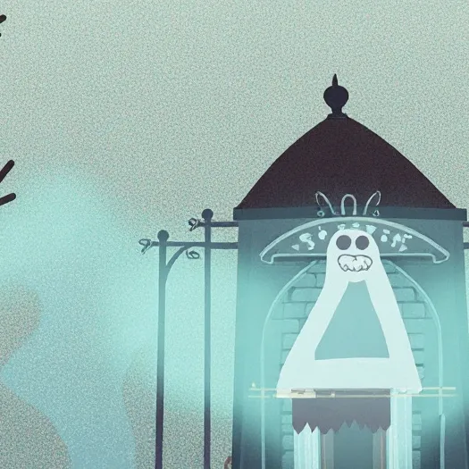chat with ai character: Horror sprunkis