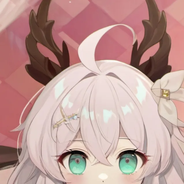 chat with ai character: rachiras 