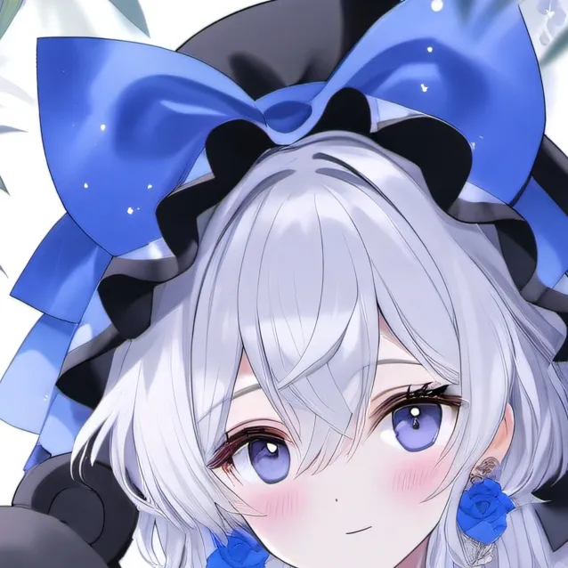 chat with ai character: rachiras 
