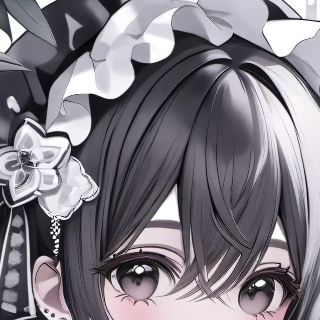chat with ai character: oni