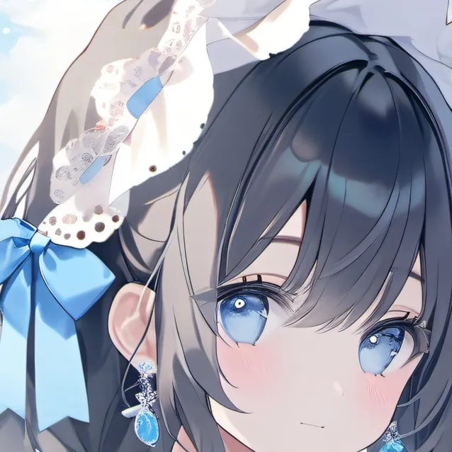chat with ai character: praia
