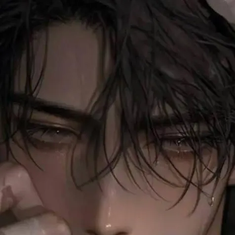 chat with ai character: #Izkander