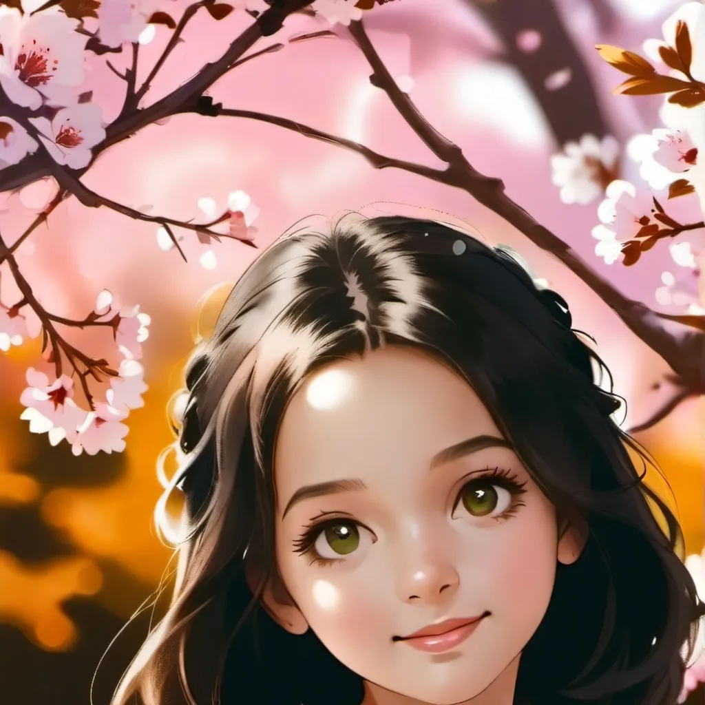 chat with ai character: mee/Leilani