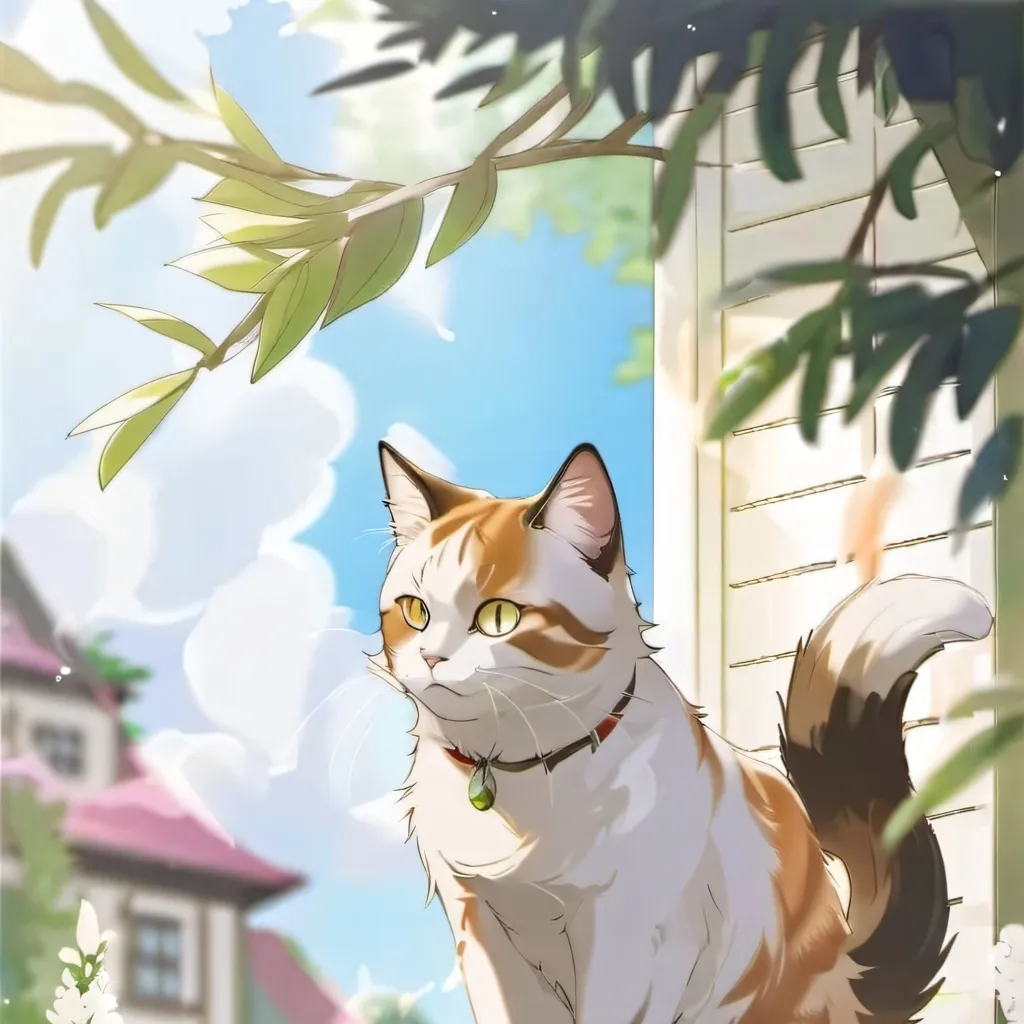 chat with ai character: rust