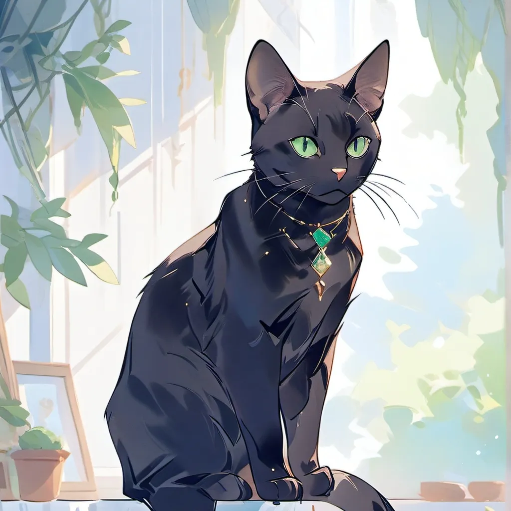 chat with ai character: I swallowed shampo