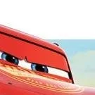 chat with ai character: lightning McQueen