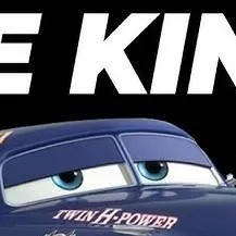 chat with ai character: doc  hudson