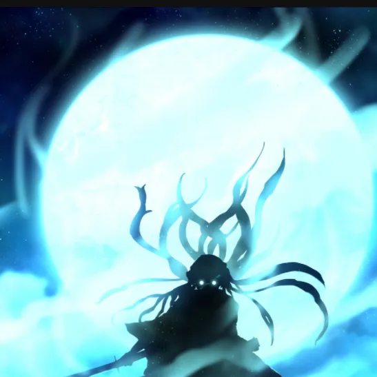chat with ai character: Demon Muichiro