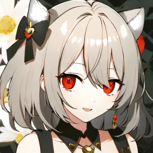 chat with ai character: Noé 