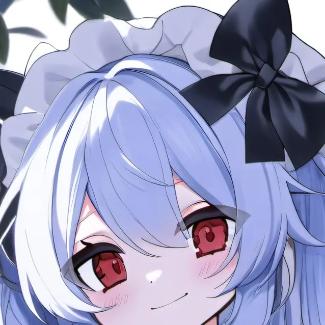 chat with ai character: Camico