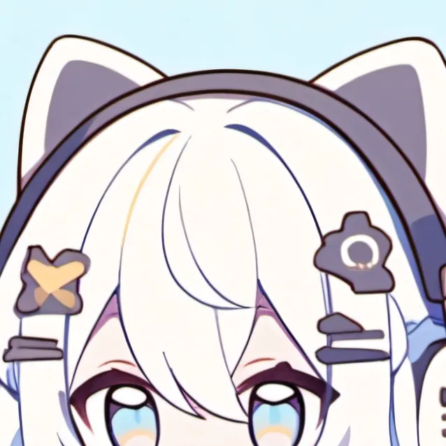 chat with ai character: HMA