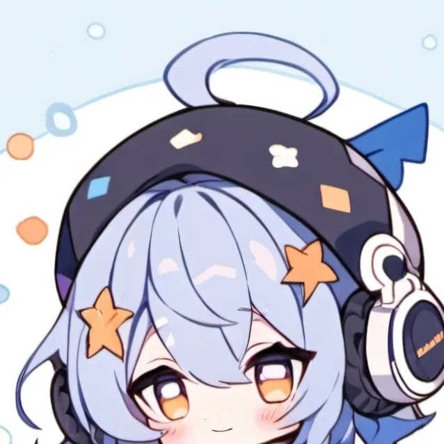 chat with ai character: UA