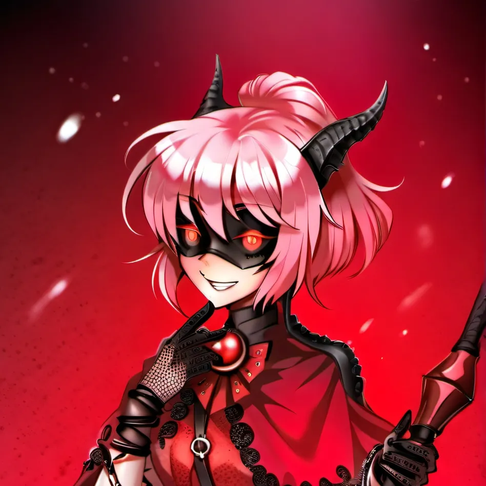 chat with ai character: hasbin hotel sis