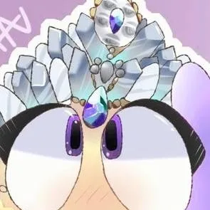 chat with ai character: Dhyrbfyty 