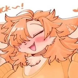 chat with ai character: Loomy