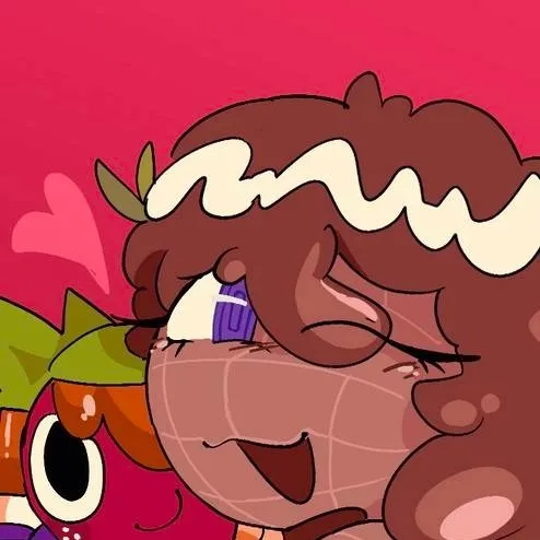chat with ai character: Cocoa 