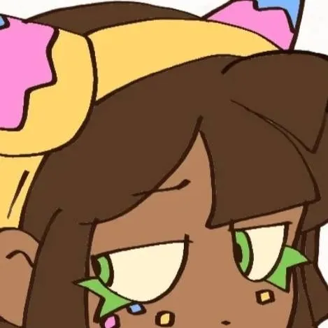 chat with ai character: Yatta