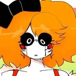 chat with ai character: Derpina (slasher)