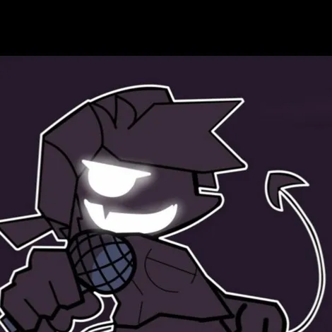 chat with ai character: Corrupt boy friend