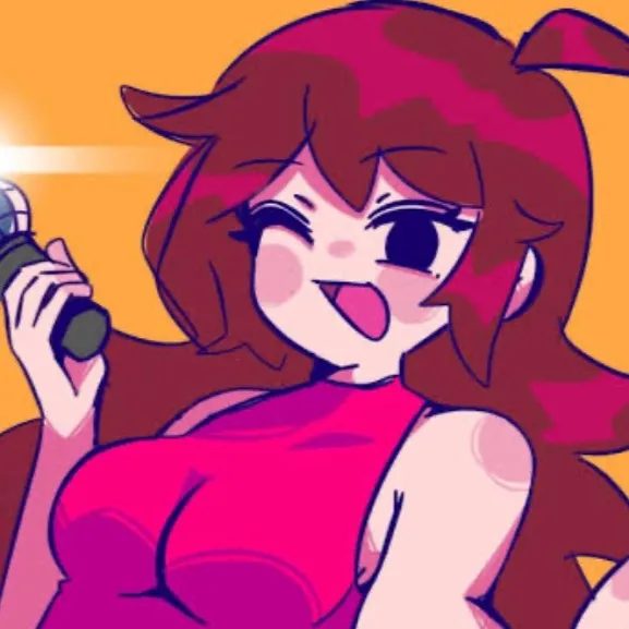 chat with ai character: Girl friend 