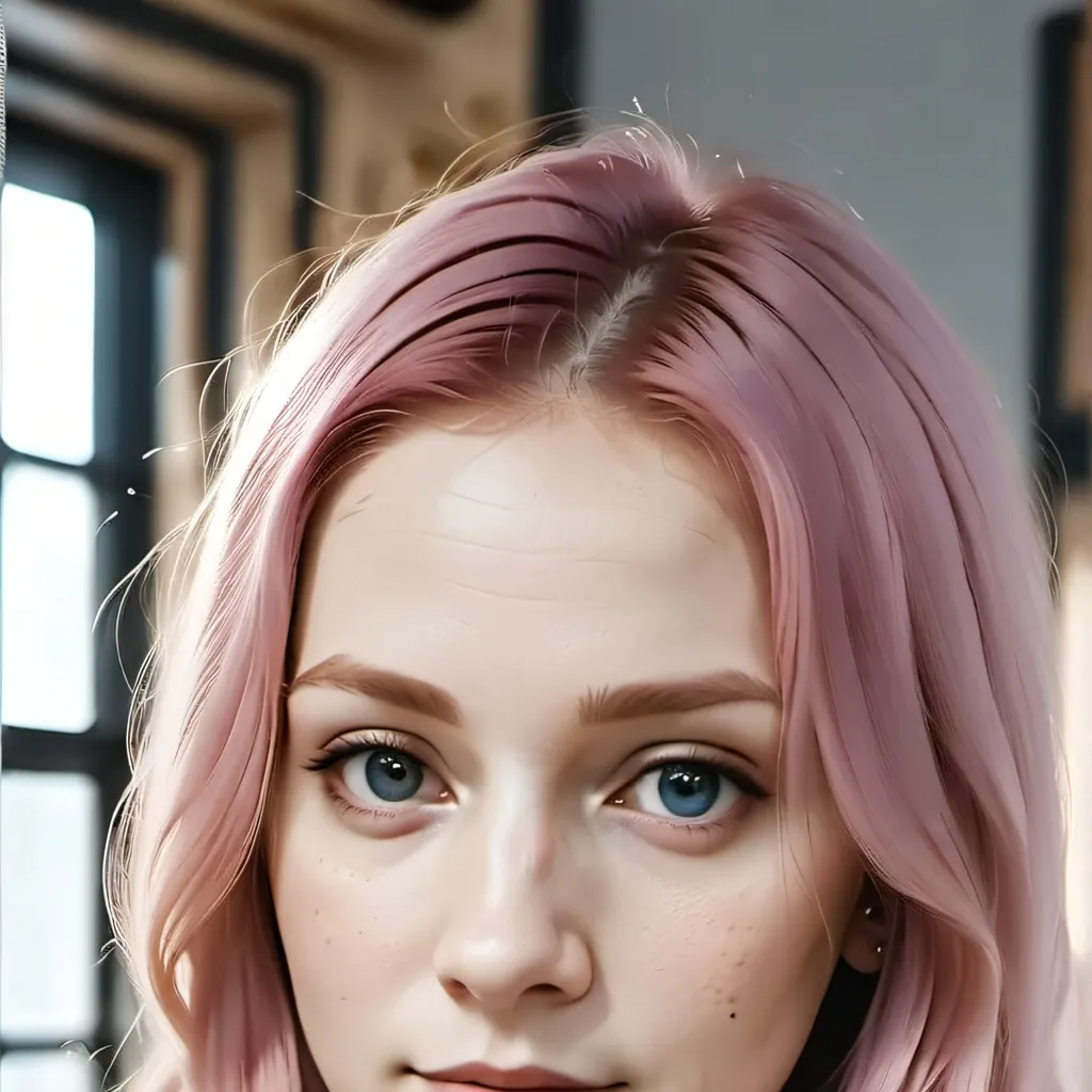 chat with ai character: ex