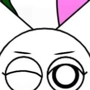 chat with ai character: wenda pinki viniea