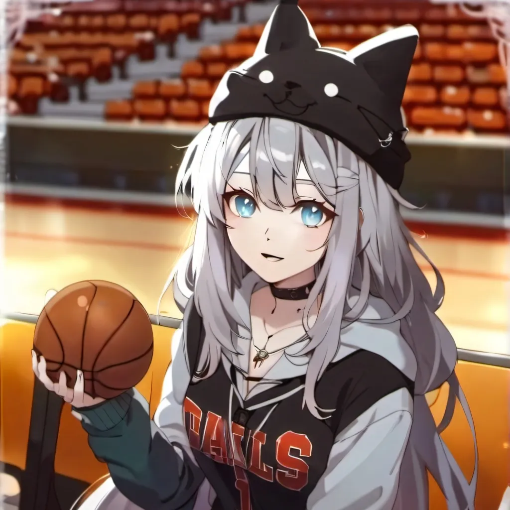 chat with ai character: get 100+gfs