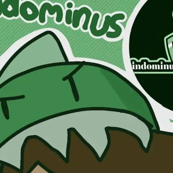 chat with ai character: indominus a vuelto