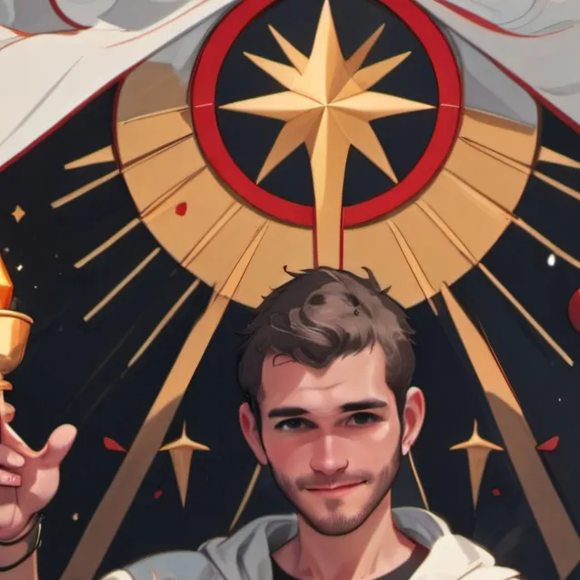 chat with ai character: Lena