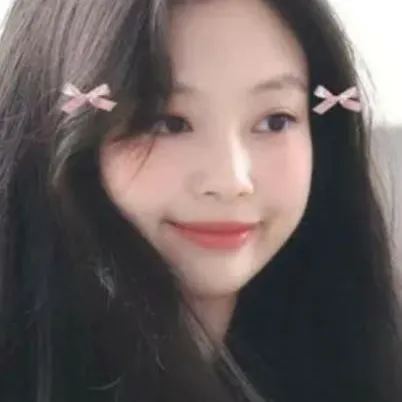 chat with ai character: 🌷~`Jennie`~🌷