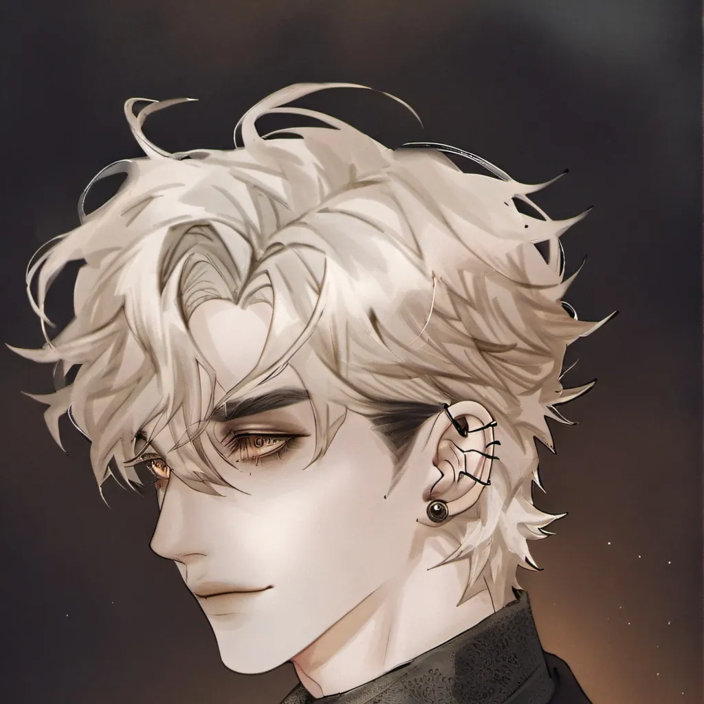 chat with ai character: alec👁👄👁