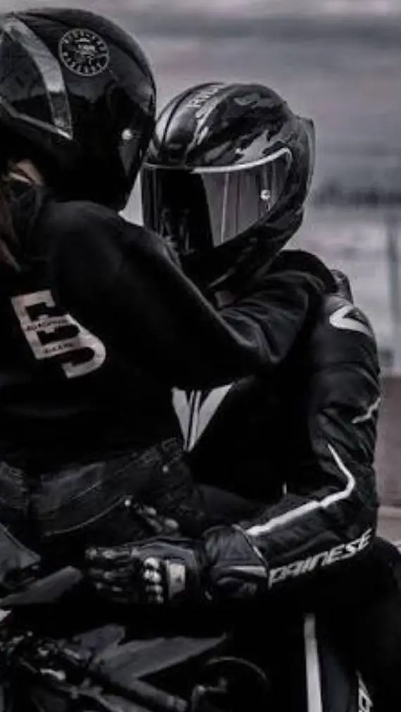 ai character: Aiden  background