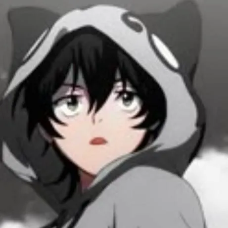 chat with ai character: Nacho