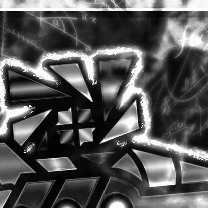 chat with ai character: Geometry dash