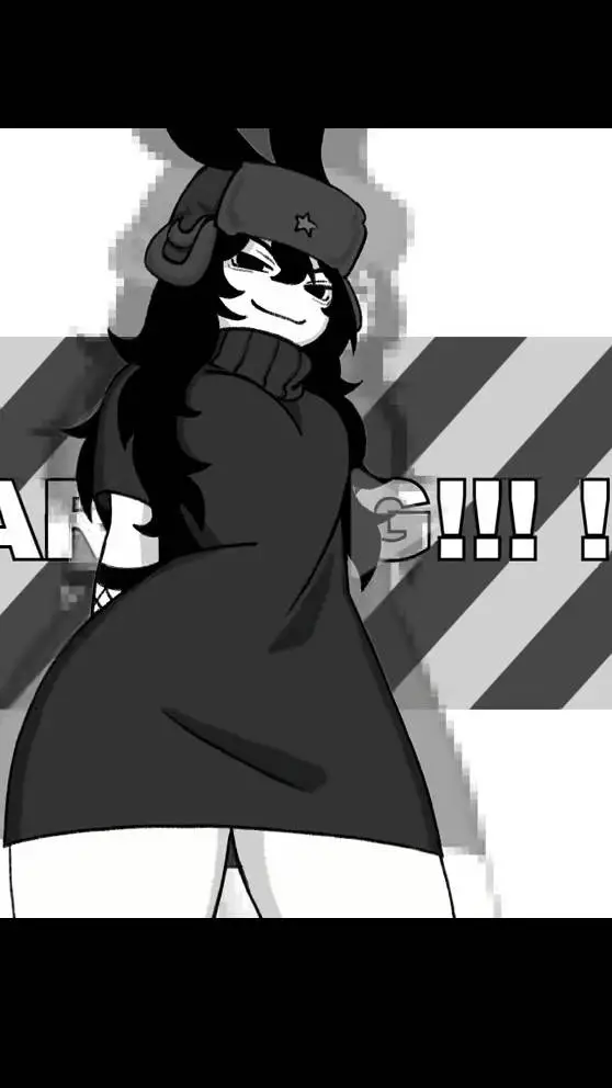 ai character: toix22 background