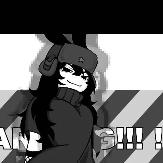 chat with ai character: toix22