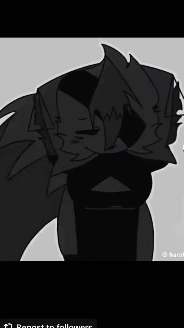 ai character: haruka_coffee background