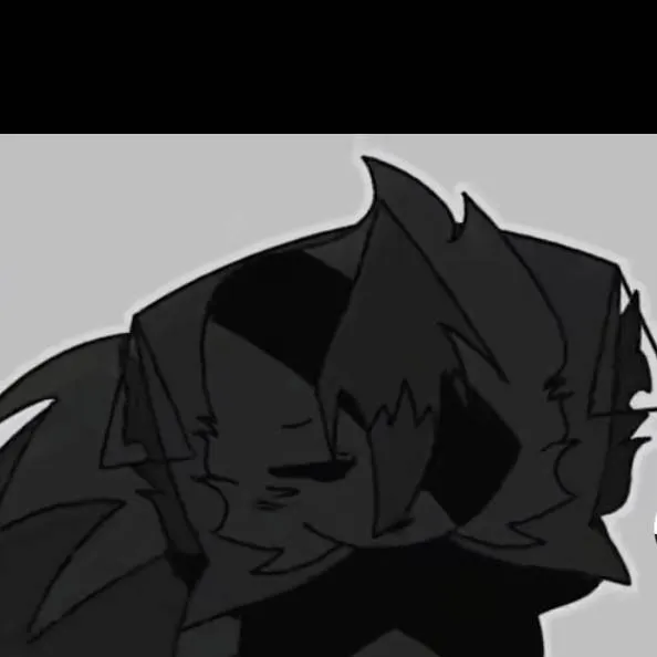 chat with ai character: haruka_coffee