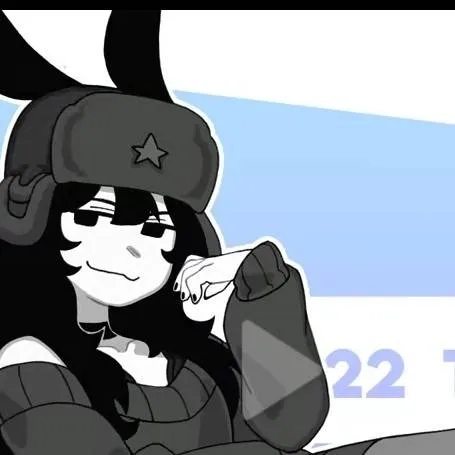 chat with ai character: toix22 but gc